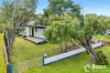104 John Street, Tootgarook, Vic 3941-Image