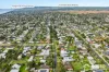 104 John Street, Tootgarook, Vic 3941-Image