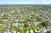 104 John Street, Tootgarook, Vic 3941-Image