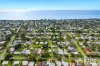 104 John Street, Tootgarook, Vic 3941-Image