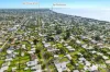104 John Street, Tootgarook, Vic 3941-Image