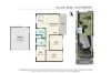 104 John Street, Tootgarook, Vic 3941-Image