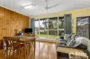 104 John Street, Tootgarook, Vic 3941-Image