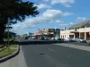 104 John Street, Tootgarook, Vic 3941-Image
