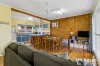 104 John Street, Tootgarook, Vic 3941-Image