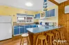 104 John Street, Tootgarook, Vic 3941-Image