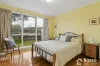 104 John Street, Tootgarook, Vic 3941-Image