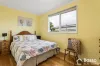 104 John Street, Tootgarook, Vic 3941-Image