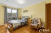 104 John Street, Tootgarook, Vic 3941-Image