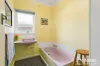 104 John Street, Tootgarook, Vic 3941-Image