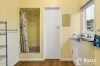 104 John Street, Tootgarook, Vic 3941-Image