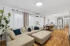 104 Joseph Banks Boulevard, Banksia Grove, WA 6031-Image