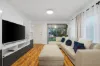 104 Joseph Banks Boulevard, Banksia Grove, WA 6031-Image