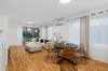 104 Joseph Banks Boulevard, Banksia Grove, WA 6031-Image