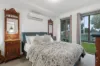 104 Joseph Banks Boulevard, Banksia Grove, WA 6031-Image