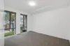 104 Joseph Banks Boulevard, Banksia Grove, WA 6031-Image