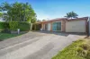 104 Katunga Circuit, Ormeau, Qld 4208