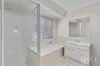 104 Katunga Circuit, Ormeau, Qld 4208-Image