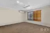 104 Katunga Circuit, Ormeau, Qld 4208-Image