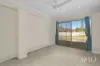 104 Katunga Circuit, Ormeau, Qld 4208-Image