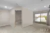104 Katunga Circuit, Ormeau, Qld 4208-Image