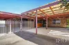 104 Katunga Circuit, Ormeau, Qld 4208-Image