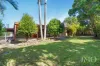 104 Katunga Circuit, Ormeau, Qld 4208-Image