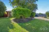 104 Katunga Circuit, Ormeau, Qld 4208-Image