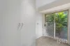 104 Katunga Circuit, Ormeau, Qld 4208-Image