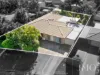 104 Katunga Circuit, Ormeau, Qld 4208-Image