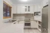 104 Katunga Circuit, Ormeau, Qld 4208-Image