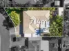 104 Katunga Circuit, Ormeau, Qld 4208-Image
