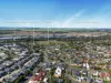 104 Katunga Circuit, Ormeau, Qld 4208-Image