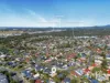 104 Katunga Circuit, Ormeau, Qld 4208-Image
