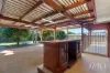 104 Katunga Circuit, Ormeau, Qld 4208-Image
