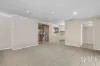 104 Katunga Circuit, Ormeau, Qld 4208-Image