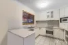 104 Katunga Circuit, Ormeau, Qld 4208-Image