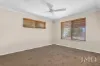 104 Katunga Circuit, Ormeau, Qld 4208-Image