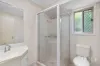 104 Katunga Circuit, Ormeau, Qld 4208-Image