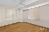 104 Katunga Circuit, Ormeau, Qld 4208-Image