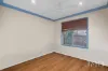 104 Katunga Circuit, Ormeau, Qld 4208-Image
