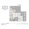 104 Katunga Circuit, Ormeau, Qld 4208-Floorplan