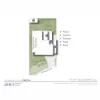 104 Katunga Circuit, Ormeau, Qld 4208-Floorplan