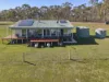 104 Keavenys Road, Moormbool West, Vic 3523
