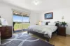 104 Keavenys Road, Moormbool West, Vic 3523-Image