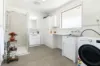 104 Keavenys Road, Moormbool West, Vic 3523-Image