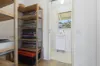 104 Keavenys Road, Moormbool West, Vic 3523-Image