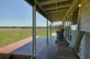 104 Keavenys Road, Moormbool West, Vic 3523-Image