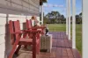 104 Keavenys Road, Moormbool West, Vic 3523-Image