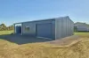 104 Keavenys Road, Moormbool West, Vic 3523-Image